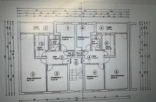 Wohnung kaufen in 63517 Rodenbach, Sichere Kapitalanlage in Top-Wohnlage - 3,52% Rendite
