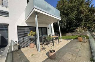 Wohnung kaufen in 74613 Öhringen, Mega schöne 3 Zimmer-Wohnung mit großer Terrasse