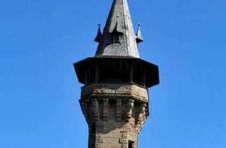 Wohnung kaufen in 90556 Cadolzburg, Wohnen im Herzen von Cadolzburg mit Blick auf den Aussichtsturm