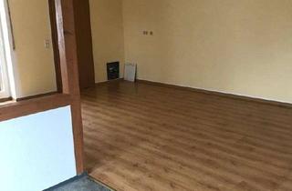 Wohnung kaufen in Hauptstr. 153a, 01833 Stolpen, Charmante 2-Zimmer Wohnung in Stolpen