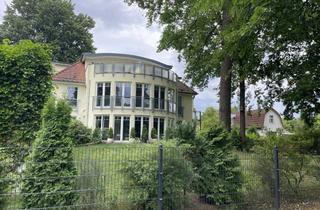 Wohnung kaufen in Warschauer Str 47/49, 15566 Schöneiche, Bezugsfreie 3-Zi. Whg. in Schöneiche bei Berlin
