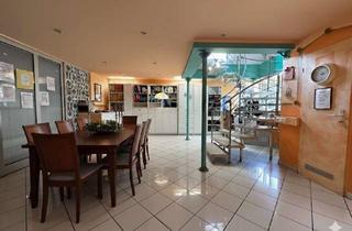 Wohnung mieten in Gutenbergstraße 1a, 88677 Markdorf, WG-Zimmer im Zentrum von Markdorf