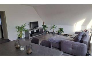 Wohnung mieten in 41352 Korschenbroich, Modernisierte 2-Zimmer-Wohnung mit Balkon, Einbauküche & TG-Stellplatz in Kleinenbroich