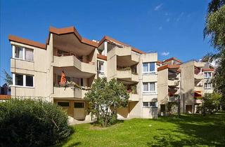 Wohnung mieten in Hugo-Heimann-Str. 1A, 12353 Buckow, Geräumige Wohnung (barrierefreie/rollstuhlgerecht) mit Balkon sucht Nachmieter - nur Rollstuhlfahrer