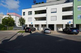 Wohnung mieten in Stohrerstraße 53, 71229 Leonberg, 4-Zimmer-Wohnung mit Balkon – Erstklassige Lage & Ausstattung