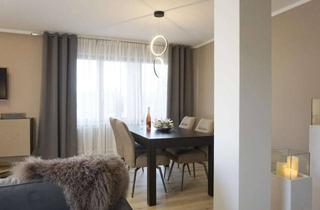 Wohnung mieten in Kronenstr. 16, 88709 Meersburg, Wohnen auf Zeit: Voll eingerichtete 2-Zimmer-Whg mit Balkon und viel Charme - bis 31.03.2026!!!
