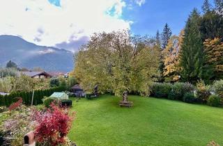 Wohnung mieten in 83700 Rottach-Egern, Helle 2 Zimmer-Wohnung mit EBK, Balkon und Außenstellplatz