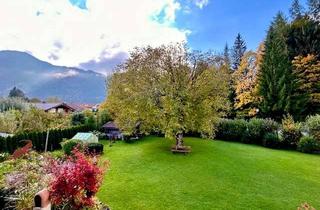 Wohnung mieten in 83700 Kreuth, Helle 2 Zimmer-Wohnung mit EBK, Balkon und Außenstellplatz