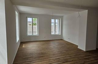 Wohnung mieten in Landfriedstr. 27, 69234 Dielheim, Exklusive 3-Zimmer-Wohnung im 2. OG mit Balkon in Dielheim