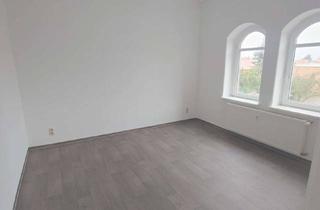 Wohnung mieten in 09603 Großschirma, 3-Raum Wohnung zwischen Nossen und Freiberg ( Großschirma ST Siebenlehn ) zu vermieten