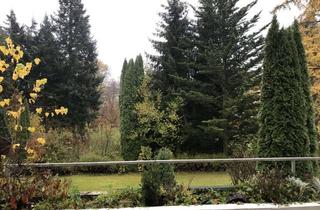 Wohnung mieten in Ellharter Straße 41, 87435 Kempten, Maisonette-Terassen-Wohnung in exklusiver Lage