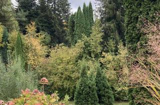 Wohnung mieten in Ellharter Straße 41, 87435 Kempten, Maisonette-Terassen-Wohnung in exklusiver Lage