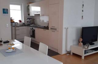 Penthouse mieten in Neherfeld, 30539 Bemerode, Tolle Penthouse - Wohnung mit Einbauküche und Dachterrasse in begehrter Lage von Hannover - Bemerode