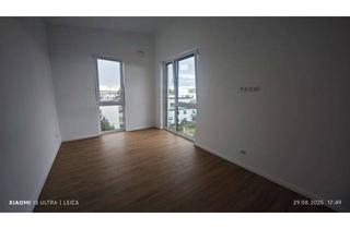 Penthouse mieten in 63073 Bieber, WOW 4 Zi. Traum Penthouse Wohnung Neubau mit Dachterrasse in Top Wohnlage Bieber Nord