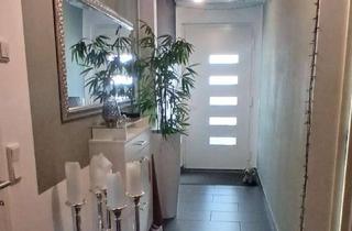 Wohnung mieten in Stolze-Schrey-Str. 15 A, 46539 Dinslaken, RESERVIERT_ Exklusive Terrassenwohnung mit eigenem Eingang und 2 Garagen in DIN-Oberlohberg