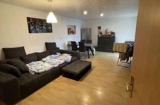 Wohnung mieten in Waldstraße 22, 52388 Nörvenich, 3 Zimmer Wohnung in Nörvenich
