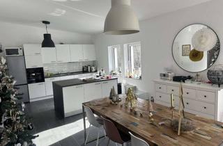 Wohnung mieten in 59955 Winterberg, Nuhnetalstraße 88, 59955 Winterberg