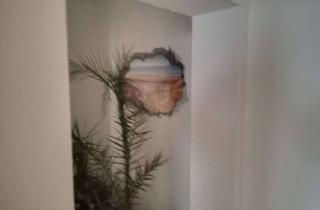 Wohnung mieten in Bitburgerstraße, 54655 Wilsecker, Schöne Helle 3 - Zimmerwohnung frisch renoviert