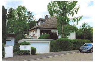 Wohnung mieten in Kirchbachstraße 34, 65191 Bierstadt, Exklusiv neu renovierte, geschmackvolle 2-Zimmer-EG-Wohnung mit großem Garten, sehr gute Wohngegend