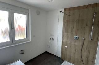 Wohnung mieten in Schulstr. 14a, 97291 Thüngersheim, Attraktive 3-Zimmer Wohnung mit Balkon im 1. OG in Thüngersheim