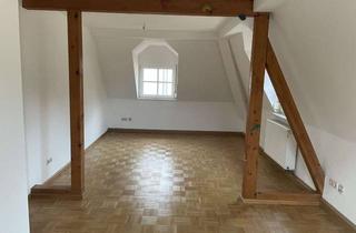 Wohnung mieten in 78628 Rottweil, Lichtdurchflutete 2-Zimmer Wohnung in zentrumsnaher Lage von Rottweil