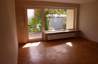Wohnung mieten in 75217 Birkenfeld, Schöne 4- Zimmerwohnung