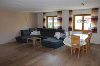 Wohnung mieten in Oberehrenbach 61, 91359 Leutenbach, Charmante und Idyllische 3-Zimmer-Wohnung (ca. 95m²) mit Balkon in Leutenbach