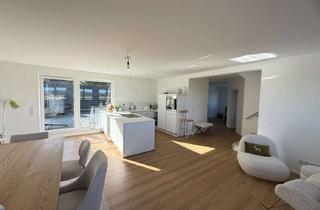 Wohnung mieten in 41352 Korschenbroich, Neubauwohnung in Korschenbroich - Erstbezug