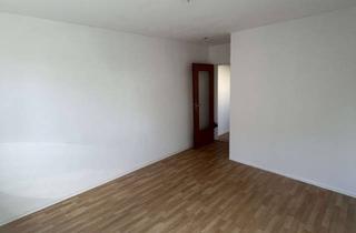 Wohnung mieten in 97980 Bad Mergentheim, 3 Zimmer Wohnung mit Balkon in Bad Mergentheim