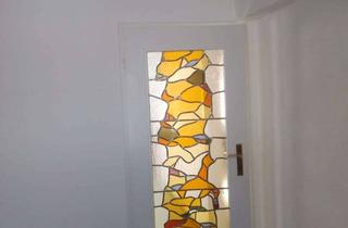 Wohnung mieten in Windmühlenstraße, 06618 Naumburg, Wohnen in Best-Lage im Zentrum der Stadt Naumburg