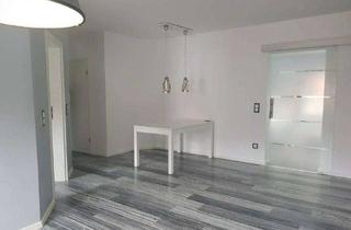 Wohnung mieten in 67316 Carlsberg, Ansprechende 2-Zimmer-Souterrain-Wohnung mit geh. Innenausstattung + EBK in Carlsberg