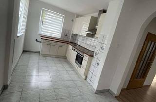 Wohnung mieten in Friedrich-Haux-Straße 17, 72458 Albstadt, Helle 3-Zimmer Wohnung mit 70 m² in Albstadt