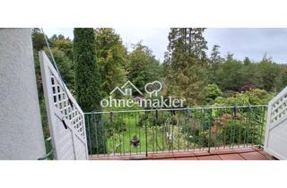 Wohnung mieten in 40883 Ratingen, Ratingen Hoesel