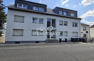 Wohnung mieten in 56637 Plaidt, Super geschnittenes 1 Zimmer Appartment in Plaidt