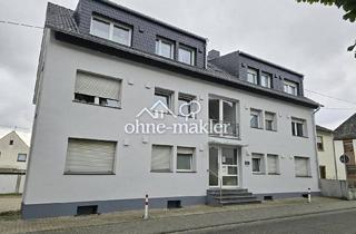 Wohnung mieten in 56637 Plaidt, Super geschnittenes 1 Zimmer Appartment in Plaidt