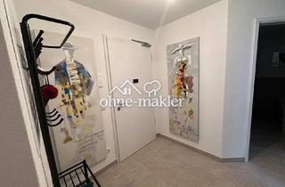 Wohnung kaufen in 85635 Höhenkirchen-Siegertsbrunn, Weihnachen bereits im zukunfstorientiertem Eigenheim