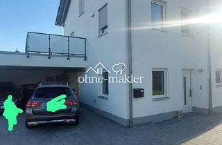 Doppelhaushälfte kaufen in 84051 Essenbach, Doppelhaushälfte zum Verkaufen