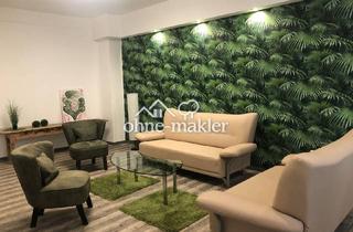 Einfamilienhaus kaufen in 63839 Kleinwallstadt, Einfamilienhaus mit Gewerbe und viel Potenzial in Kleinwallstadt