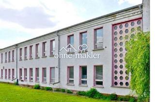  in 13156 Berlin, PTZ