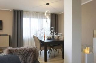 Wohnung mieten in 88709 Meersburg, Wohnen auf Zeit: Voll eingerichtete 2-Zimmer-Whg mit Balkon und viel Charme - bis 31.03.2026!!!