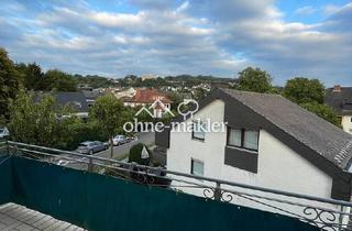 Wohnung mieten in 56170 Bendorf, Schöne moderne Wohnung in Bendorf