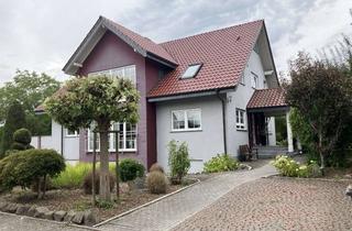 Wohnung mieten in Voortkapeler Straße, 36041 Fulda, Bezugsfertige, sehr helle 4-Zimmer-Wohnung mit Balkon und EBK in Fulda-Johannesberg
