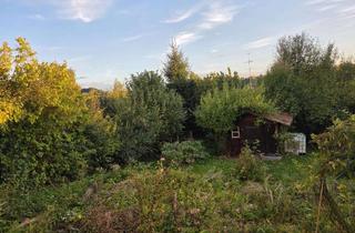 Wohnung mieten in Hans-Vom-Stein-Straße 13, 87634 Obergünzburg, 3,5-Zimmer Wohnung für Gartenliebhaber in Obergünzburg