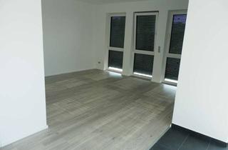 Wohnung mieten in Pfarrweg 3a, 57439 Attendorn, Attraktive 2-Zimmer Wohnung mit Balkon in Attendorn