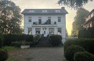 Wohnung mieten in 24536 Einfeld, Zimmer in 4er-WG in stilvoller Villa am Einfelder See