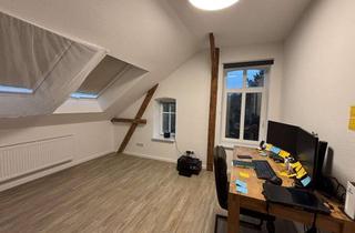 Wohnung mieten in 26434 Wangerland, Sillensteder Straße 6, 26434 Wangerland