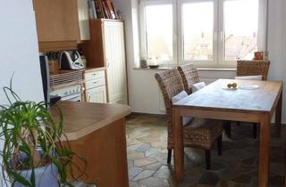 Wohnung mieten in Lilienstraße 14, 74629 Pfedelbach, Traumhafte mediterrane Maisonette-Wohnung