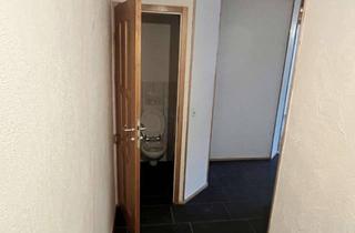 Wohnung mieten in Industriestraße 1c, 78112 St. Georgen, Nachmieter für eine Idyllische 4 Zimmerwohnung gesucht!