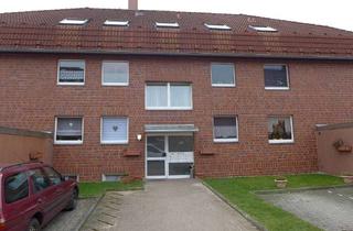 Wohnung mieten in 31246 Groß Lafferde, 3-Zimmer Dachgeschoss Wohnung ruhig gelegen in Gadenstedt