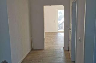 Wohnung mieten in Hartershofen 138, 91628 Steinsfeld, Suche Nachmieter für helle neuwertige 2-Zimmer Wohnung in Steinsfeld, Hartershofen